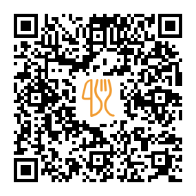 QR-code link către meniul Pizzeria La Borgatella