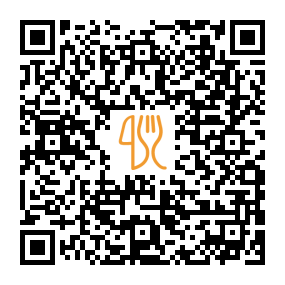 QR-code link către meniul Gelatiamoci