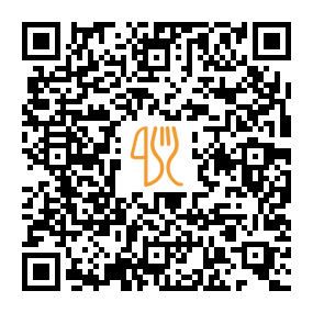 QR-code link către meniul La Ghironda