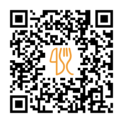 QR-code link către meniul Kuppi