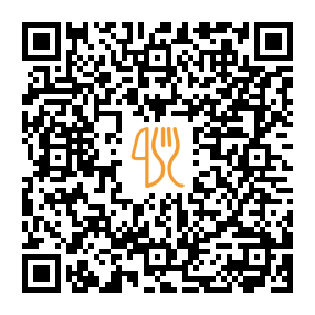 QR-code link către meniul Agriturismo La Fonte