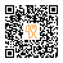 QR-code link către meniul Joe The Juice