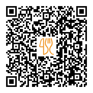 QR-code link către meniul Pizzeria Da Renzo