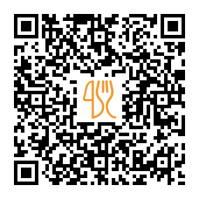 QR-code link către meniul Xiāng Gǎng Tíng Xīn Gāo Dǎo Píng Diàn