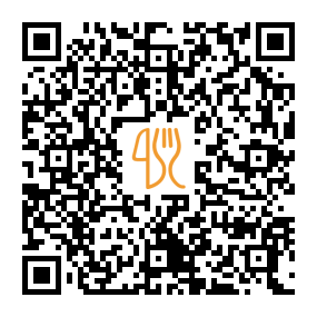 QR-code link către meniul Cafeteria Caballero I