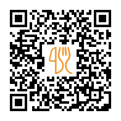 QR-code link către meniul 돈이좋은세상