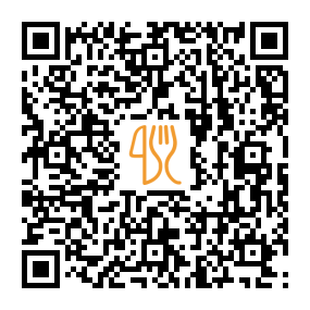 QR-code link către meniul Кудречка брвнара