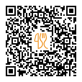 QR-code link către meniul Osteria Dei Sapori