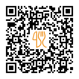 QR-code link către meniul Antico Caffe