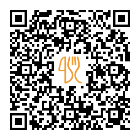 QR-code link către meniul Gaudium