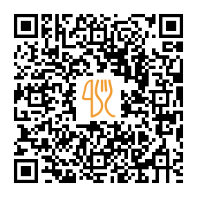 QR-code link către meniul Io E Alessia