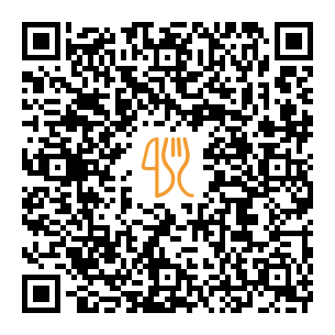 QR-code link către meniul Small House Western Food And Tortilla