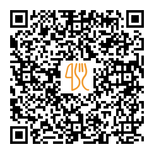 QR-code link către meniul Ταβέρνα Η Μάρθα