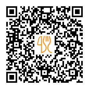 QR-code link către meniul The Fiere Margriet