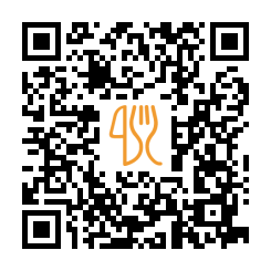 QR-code link către meniul Marina Botafoch