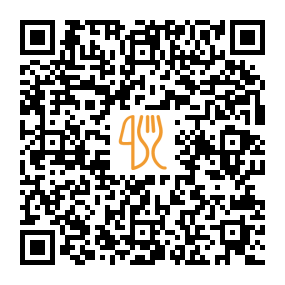 QR-code link către meniul Il Caminetto