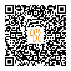 QR-code link către meniul El Rocoto Chicken Grill