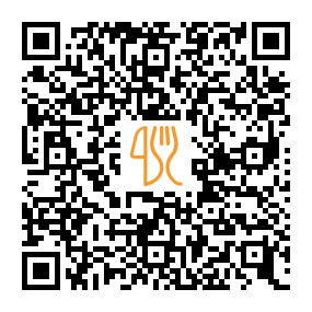 QR-code link către meniul Pizza Mann Nightline Linz 1404nl