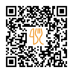 QR-code link către meniul おきん Chá Wū