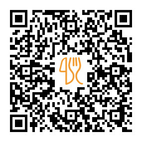 QR-code link către meniul Coccole Quotidiane