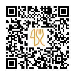 QR-code link către meniul スムース・ギズモ・カフェ