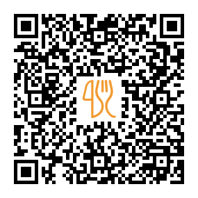 QR-code link către meniul Farina Del Mio Sacco