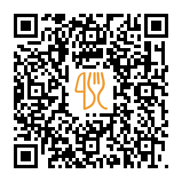 QR-code link către meniul Panificio Rosi