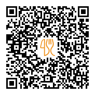 QR-code link către meniul Pizzeria El Borracho