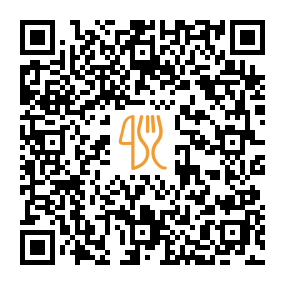 QR-code link către meniul Caffe Artigiano