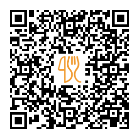 QR-code link către meniul Angolo Delle Bonta