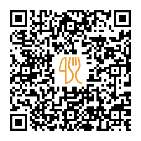 QR-code link către meniul Gelateria Pimpi