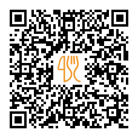 QR-code link către meniul Re Di Coppe