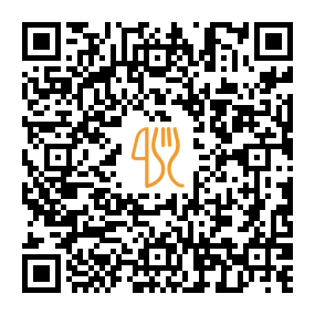 QR-code link către meniul La Pietra