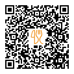 QR-code link către meniul Pizza E Qppli