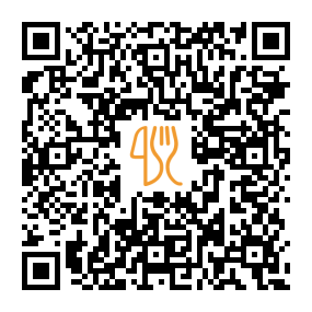 QR-code link către meniul Cafe Cia