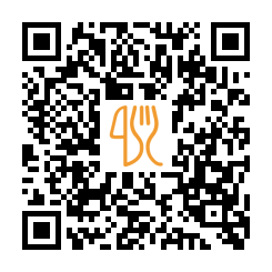 QR-code link către meniul 시골반점