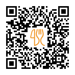 QR-code link către meniul Yacht Club