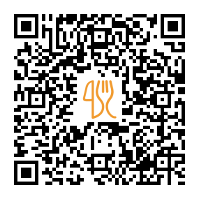 QR-code link către meniul Chalet Lagole