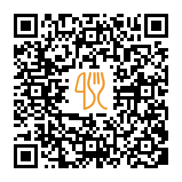 QR-code link către meniul Bagicha