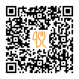 QR-code link către meniul Kai