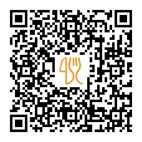 QR-code link către meniul La Catrina