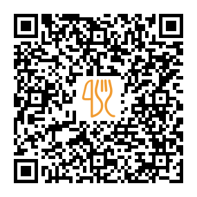 QR-code link către meniul Jaipur Tandoori Indio Palma