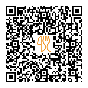 QR-code link către meniul Azienda Agrituristica Prato Verde