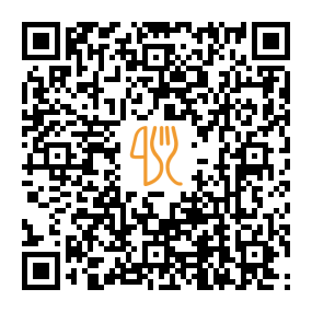 QR-code link către meniul Mr Tako Seksyen 6 Bdr Bangi