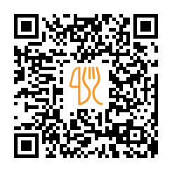 QR-code link către meniul Nostro Cafe Costa