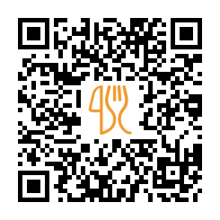 QR-code link către meniul Macioce