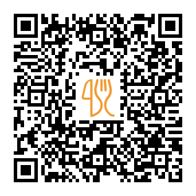 QR-code link către meniul Viva Utsav Pure Veg