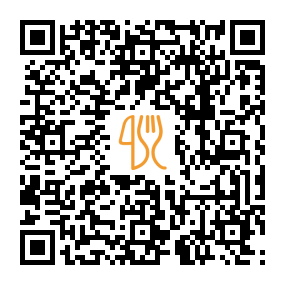 QR-code link către meniul Green Marble Coffee House