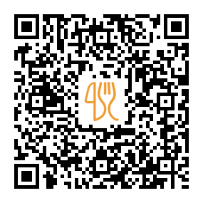 QR-code link către meniul Birrificio Di Quero