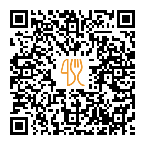 QR-code link către meniul Mi Casa Mexicana